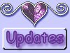 Updates